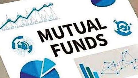 म्युच्युअल फंड पाल्यांच्या नावाने असल्यास…