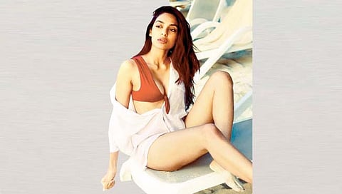 हॉलीवूडमध्ये दिसणार हे भारतीय कलाकार