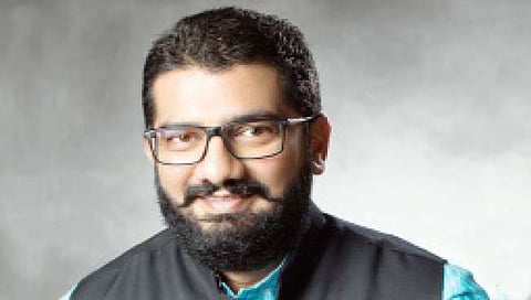 सातारा : आपली कॉलर आपल्या मानेवरच चांगली दिसते : शिवेंद्रराजेंचा उदयनराजेंना टोला