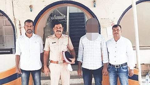 दुबईत बिटकॉईनच्या चक्रव्युहात ९३० भारतीय