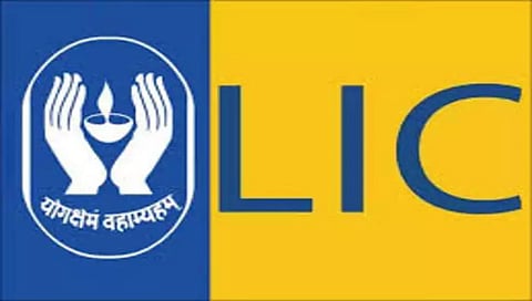 LIC च्या IPO मधून सरकारला किमान ‘इतके’ कोटी रुपये मिळण्याची अपेक्षा