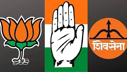कोल्हापूर उत्तर विधानसभा : भाजप मैदानात उतरल्यास शिवसेनाही लढणार