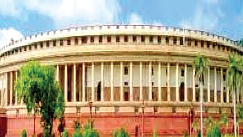 काश्मीरमधून हिंदूंचे पलायन, शिखांचा संहार काँग्रेसमुळेच : पंतप्रधान नरेंद्र मोदी