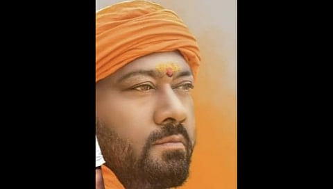 यवतमाळ : बाजार समिती संचालकाची गोळ्या झाडून हत्या