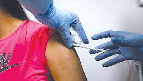 रखडलेल्या डोसप्रश्नी तालुका वैद्यकीय अधिकारी रडारवर!