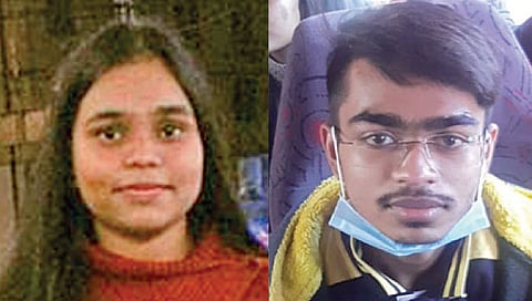 Russia-Ukraine crisis : बॉम्बहल्ले अन् बंकरमध्ये जीव मुठीत