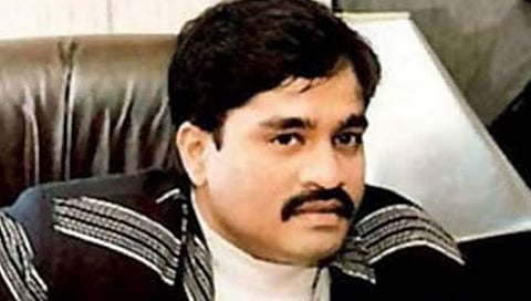 हल्ल्यांसाठी दाऊदने तयार केले ‘स्पेशल युनिट’