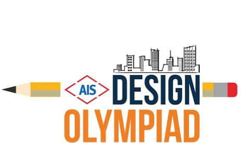 AIS design olympiad