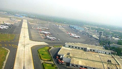 नवी मुंबई, शिर्डी, सिंधुदुर्गसह देशात २१ ‘ग्रीनफिल्ड’विमानतळ उभारणार, ज्योतिरादित्य शिंदे यांची माहिती