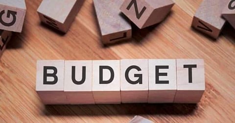 सातारा : सातारचा प्रोजेक्ट आता राज्यात