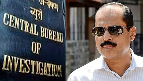 Money Laundering : सचिन वाझे, पालांडे, शिंदेची आजपासून पुन्हा चौकशी