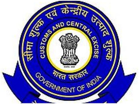 उत्पादनच नाही, तर ‘शुल्क दिवस’ कसला?