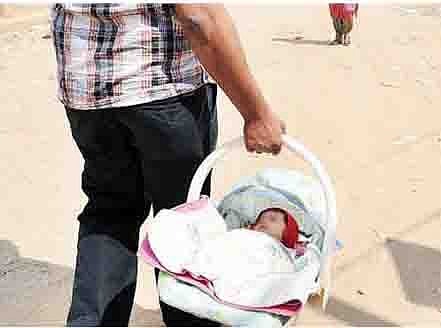 संग्रहित छायाचित्र