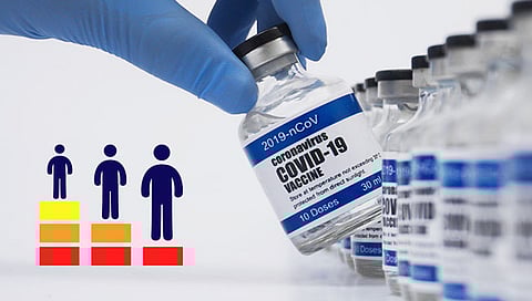 corona update : कोरोना रुग्णांची टक्केवारी घसरली; २४ तासांत आढळले १०,२७३ रुग्ण