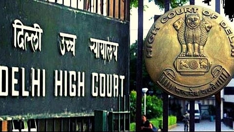महिला सहमतीने सहवासात आली याचा अर्थ शारीरिक संबंधांना परवानगी असा होत नाही : दिल्ली उच्च न्यायालय