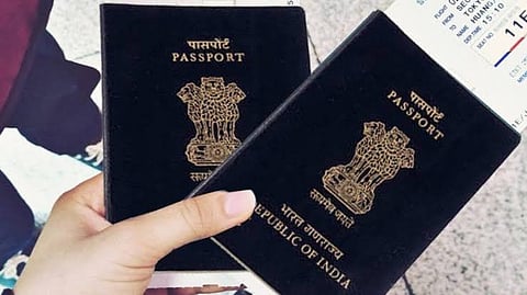 आता सामान्य लोकांनाही वापरता येणार ई-पासपोर्ट