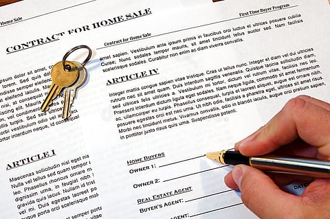 संग्रहित छायाचित्र