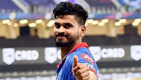 संग्रहित छायाचित्र