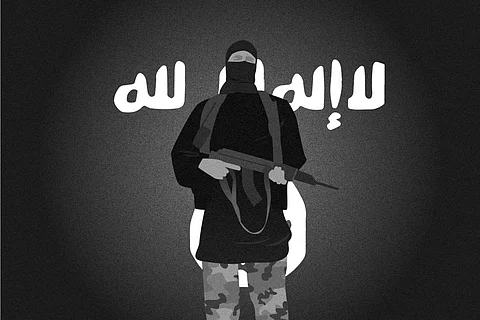 ISIS