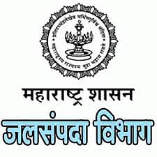 पुणे : जलसंपदाच्या मालमत्ता विभागाचे अस्तित्व धोक्यात