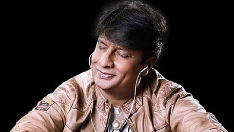 Secret explosion : किरण माने म्हणतात, “लै खुलासे करायचेत, उद्या प्रेस काॅन्फरन्स घेतोय”