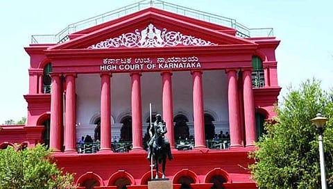 बंगळूर : पीएफआय बंदीविरुद्धची याचिका फेटाळली