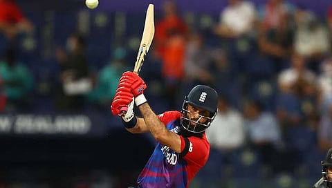 संग्रहित छायाचित्र