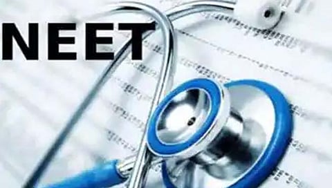 NEET PG Exam