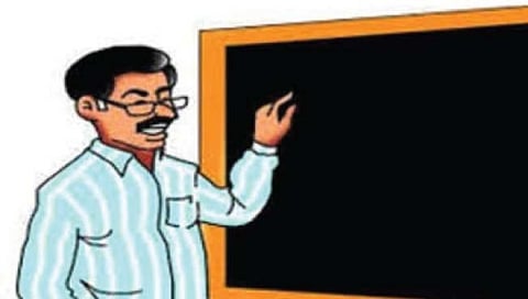 शिक्षणाबाबत धरसोड!