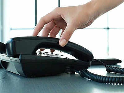 पुणे : माथेफिरूच्या प्रतापामुळे पोलिसांचा निघाला घाम