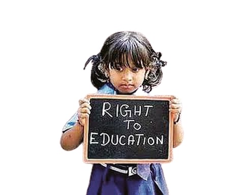 यंदा आरटीईसाठी 170 शाळांची नोंदणी