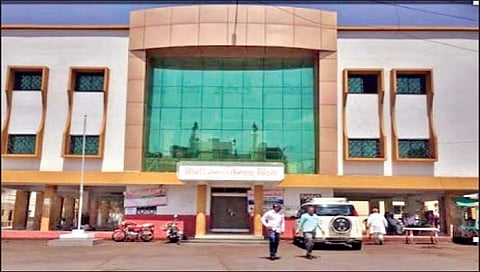 हंजगी : अक्कलकोट, मैंदर्गी, दुधनीत राजकीय हालचालींना वेग ; नगरपरिषद निवडणुक