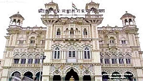 सोलापूर : भाजपचा कारभार जुलमी; आता महापालिका ताब्यात घेऊ, राष्ट्रवादी काँग्रेसचा निर्धार