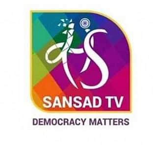 Sansad TV