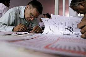 Budget 2022 : करदात्यांना बजेटमधून दिलासा मिळाला का? जाणून घ्या अधिक