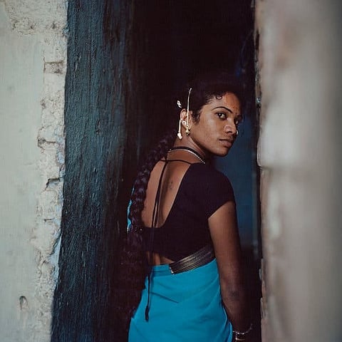 आता तृतीयपंथी विद्यार्थ्यांसाठी स्वतंत्र स्वच्छतागृहे!