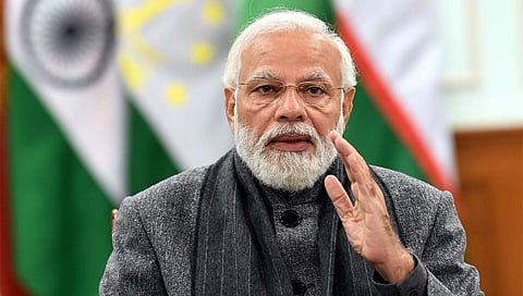 ABDM : १,६०० कोटींच्या आयुष्यमान भारत डिजिटल मिशनच्या अंमलबजावणीला केंद्रीय मंत्रिमंडळाची मंजुरी