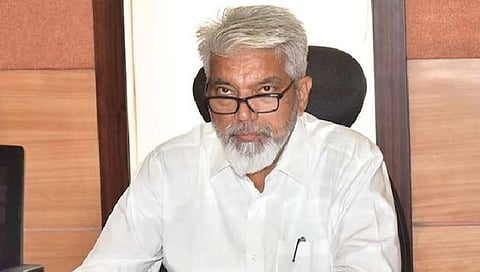 मुख्यमंत्र्यांच्या दौर्यात निश्चितच विकासाचे निर्णय होतील : दादा भुसे