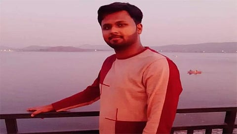 Google च्या एका वर्षात २८० चुका शोधून स्टेशनरीवाल्याचा मुलगा झाला ‘करोडपती’ !