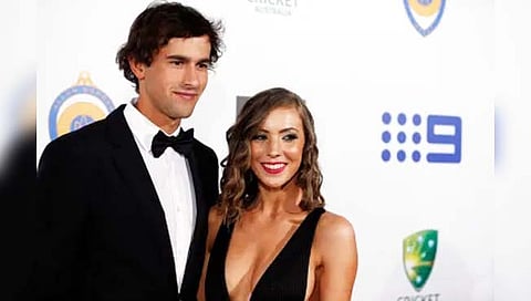 Ashton Agar : पाकिस्तानात ऑस्ट्रेलियन क्रिकेटपटूला जिवे मारण्याची धमकी