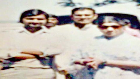 लतादीदींनी 80 वर्षांपूर्वी बेळगावात गाजवली मैफल, तीही अपघाताने!