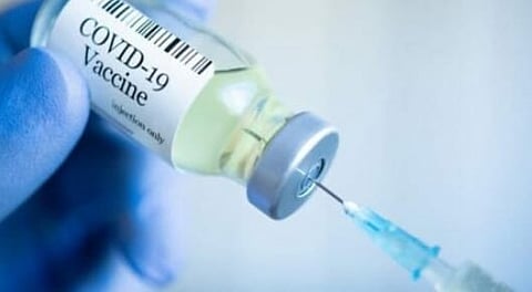 पुणे : बुस्टर डोसचे प्रमाण सामान्यांमध्ये वाढले; सर्वसामान्य जनतेमध्ये जागृती