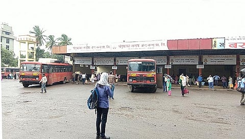 Ichalkaranji www.pudhari.news.in