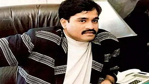 दाऊदला भारताकडे सोपवणार काय? पाकचे तोंडावर बोट