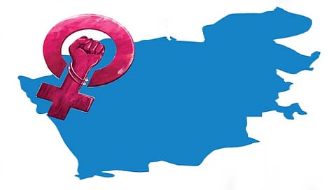 म्हापसा : बार्देश तालुक्यात महिला उमेदवार घडविणार इतिहास?