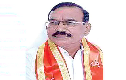 'His' emotional call touched Uddhav Thackeray's heart