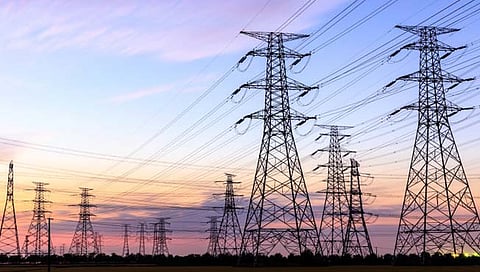 Power Bill : केंद्राकडून बसणार ‘शॉक’, विजेचे दर वाढण्याची शक्यता