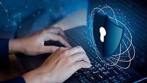 आयसीसीला २० कोटींचा ऑनलाईन गंडा ?