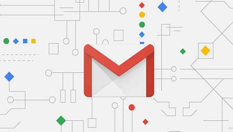 Gmail New Iook : आता ‘जीमेल’ नवीन लूक आणि फिचर्समध्ये, काय आहे नेमका बदल?