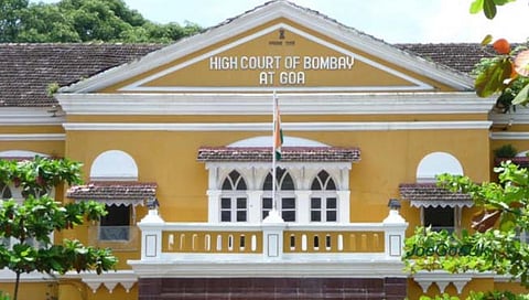 गोव्यातील १२ फुटीर आमदारांना दिलासा! अपात्रता याचिका फेटाळल्या